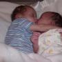Tracey Greene Photo 30