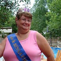 Judy Sommer Photo 10