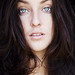 Tara Light Photo 19