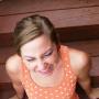 Leah Simmons Photo 42
