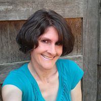 Tracy Bowie Photo 6
