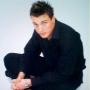 Craig Clarke Photo 49