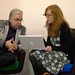 Louise Lynch Photo 19