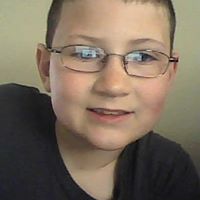 Timmy Magee Photo 9