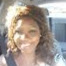 Samantha Webb Photo 35