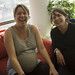 Susan Andrea Photo 24