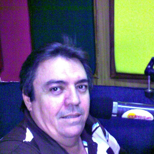 Jose Bermudez Photo 38