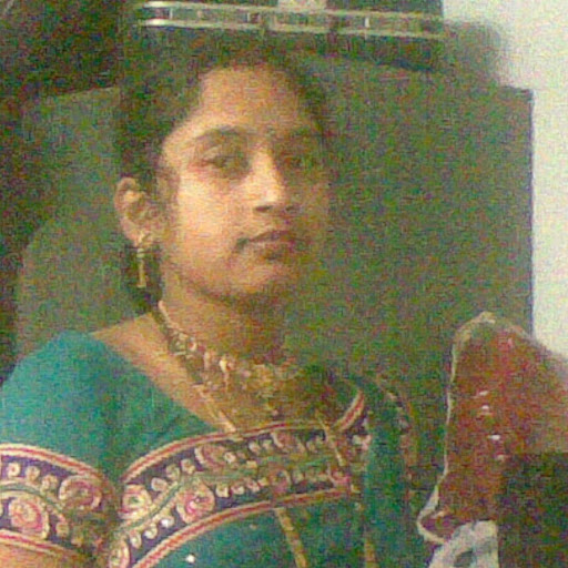 Anita Arya Photo 17