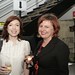 Sarah Timmins Photo 14