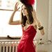 Joy Lenoir Photo 6