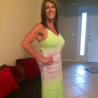 Jennifer Scanlon Photo 11