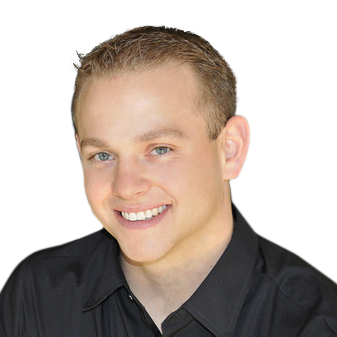 Brian Zimmerman Photo 9