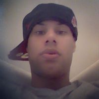 Samuel Nelson Photo 10