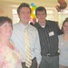 Kathy Jamison Photo 4