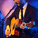 John Eriksen Photo 36