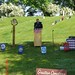 Mark Rosenberger Photo 21