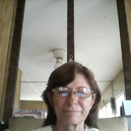 Mary Langford Photo 31