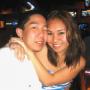 Jason Huynh Photo 17