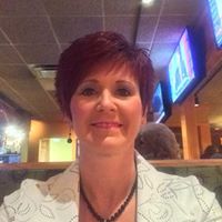 Andrea Whitaker Photo 20