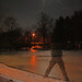 Charles Wildman Photo 14