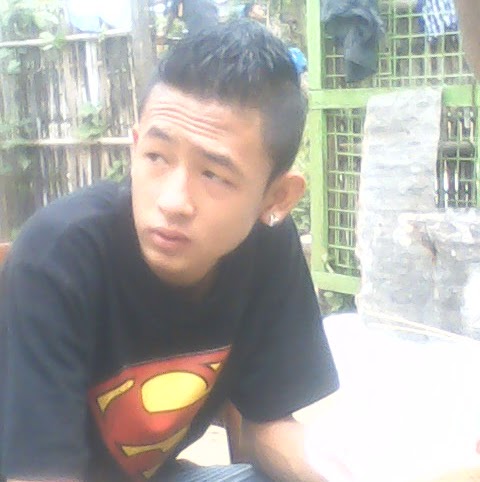 Ye Lin Photo 10