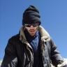 Adam King Photo 47