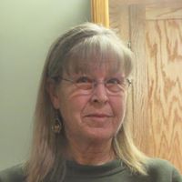 Carolyn Morse Photo 39