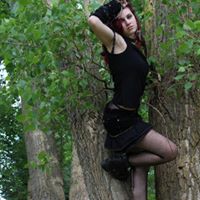 Kelly Moyer Photo 37