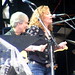 Amy Helms Photo 32
