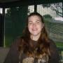 Rhonda Patton Photo 34