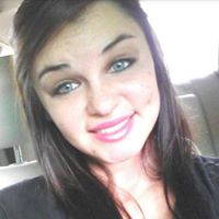 Alicia Reece Photo 11