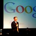 Eric Schmidt Photo 32