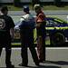 Marlin Gilliland Photo 1