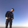 Andrew Cook Photo 39