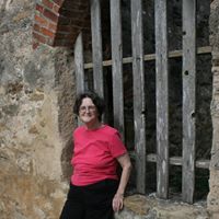 Audrey Sanders Photo 19