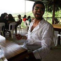 Steven Fonseca Photo 9