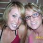 Mary Dailey Photo 46