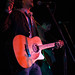 Michael Acosta Photo 33