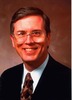 David Rodgers Photo 7
