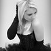 Danielle Simpson Photo 17