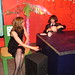 Jennifer Buckley Photo 40