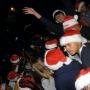 Kevin Acosta Photo 19