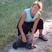Cathie Gray Photo 13
