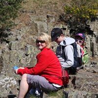 Gayle Doyle Photo 16