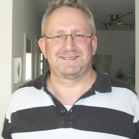 Peter Schuler Photo 10