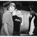 Willie Conner Photo 6