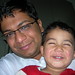 Nikhil Gupta Photo 26