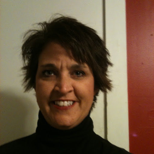 Heather Slater Photo 7