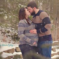 Randy Ward Photo 15