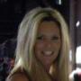 Sherry Shepard Photo 27